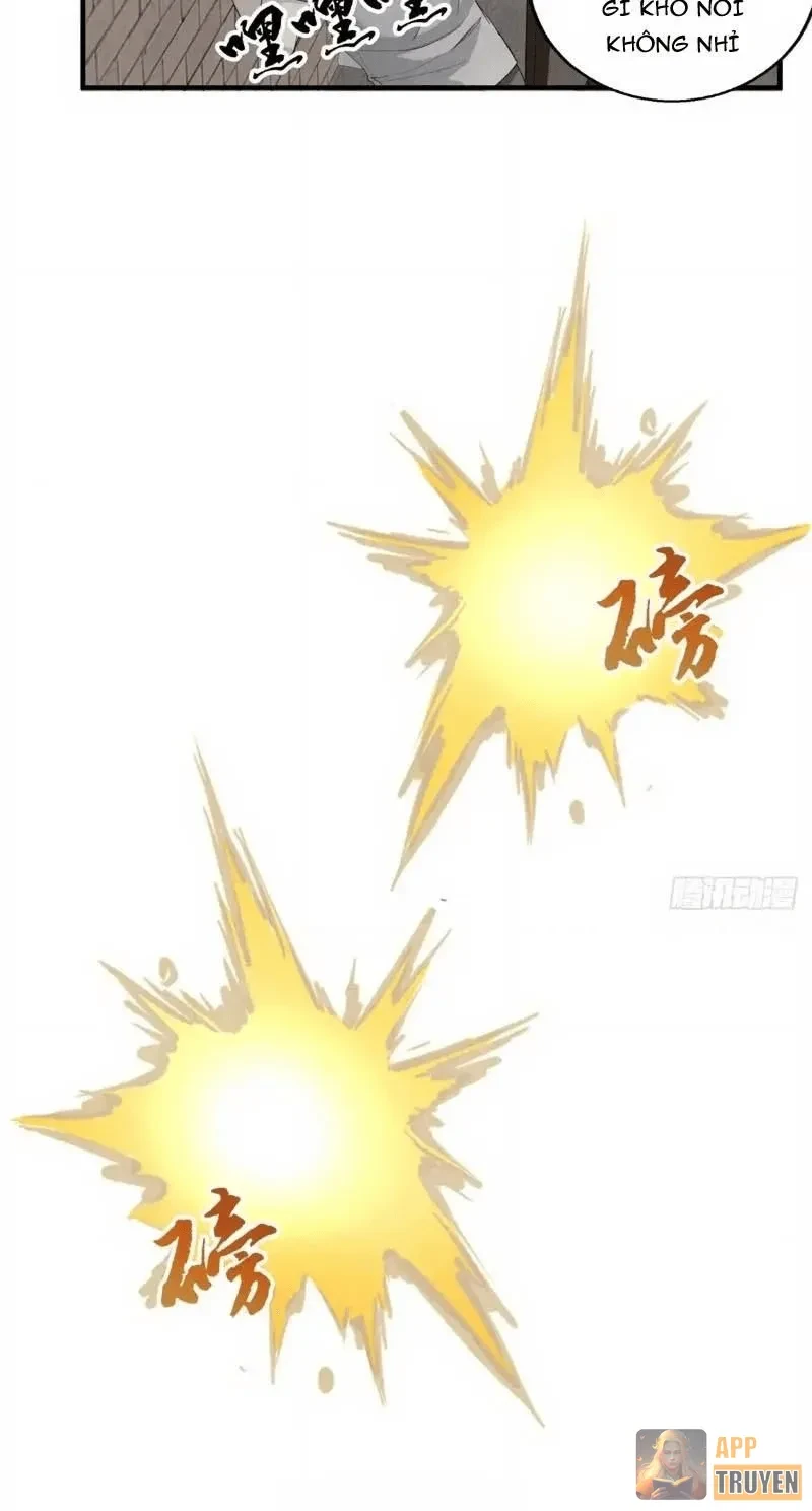 Thì Ra Ta Là Yêu Nhị Đại Chapter 92 - 5