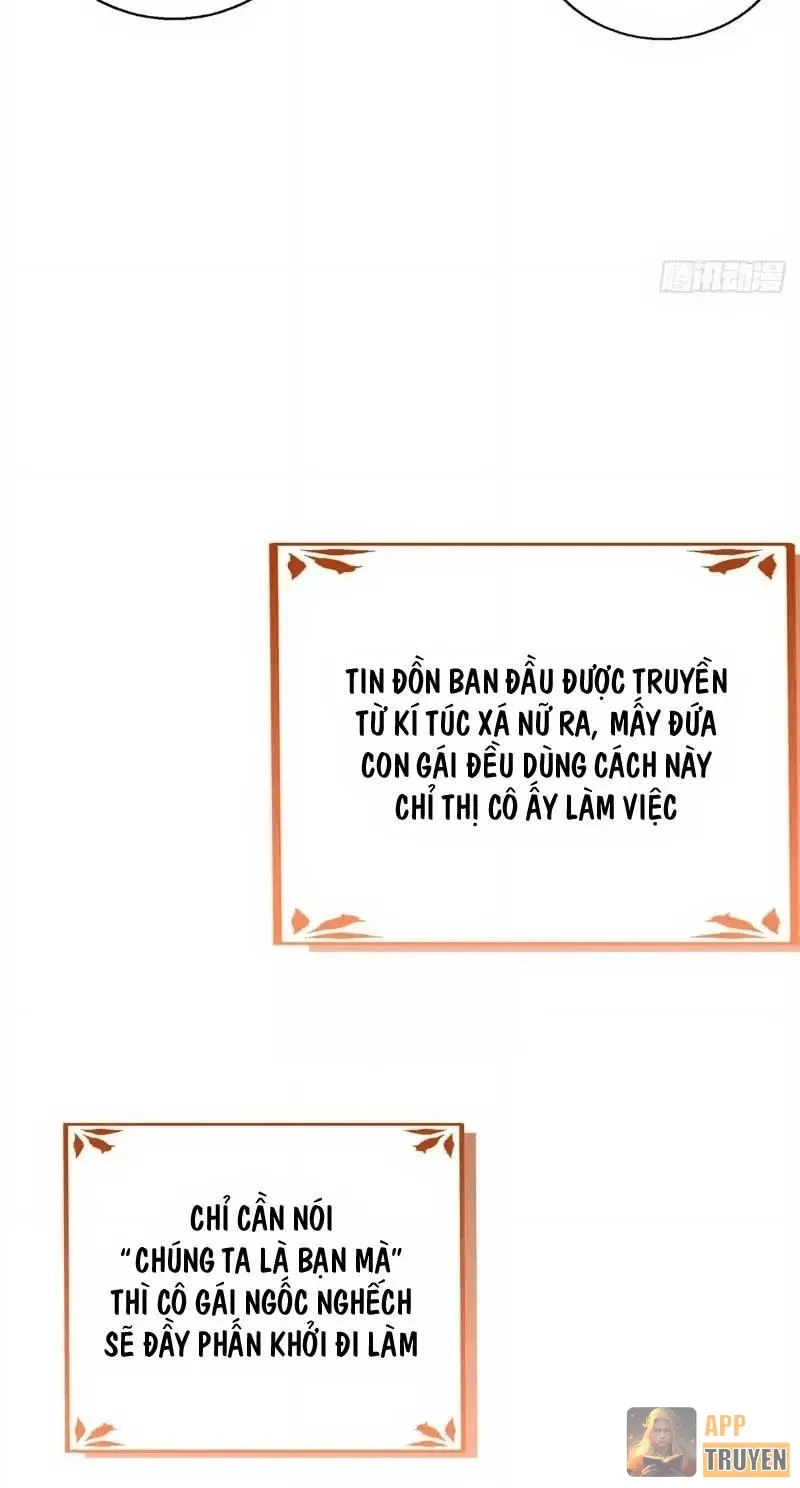Thì Ra Ta Là Yêu Nhị Đại Chapter 92 - 9