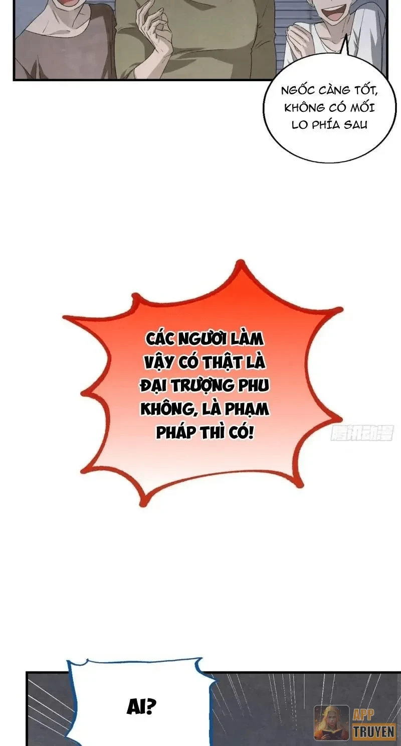 Thì Ra Ta Là Yêu Nhị Đại Chapter 92 - 13