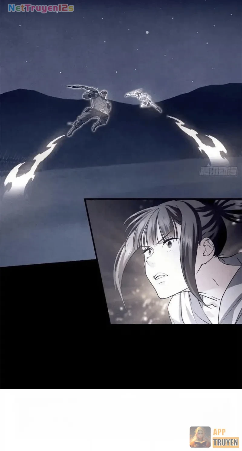 Thì Ra Ta Là Yêu Nhị Đại Chapter 92 - 54