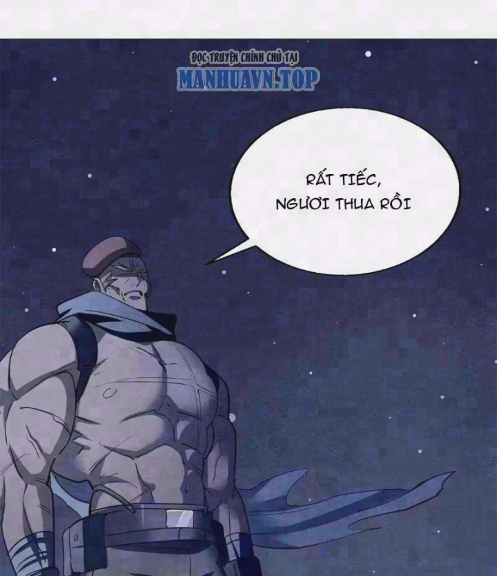 Thì Ra Ta Là Yêu Nhị Đại Chapter 93 - 4