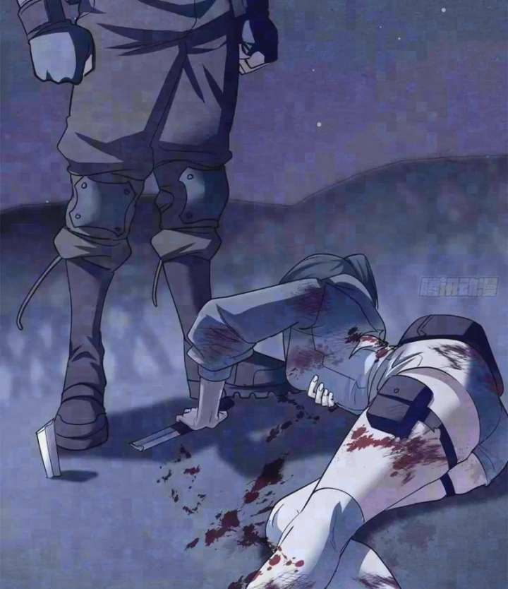 Thì Ra Ta Là Yêu Nhị Đại Chapter 93 - 5