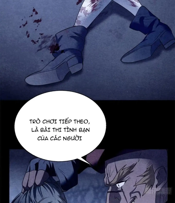 Thì Ra Ta Là Yêu Nhị Đại Chapter 93 - 6