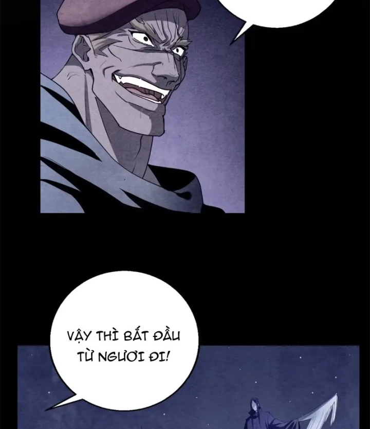 Thì Ra Ta Là Yêu Nhị Đại Chapter 93 - 16