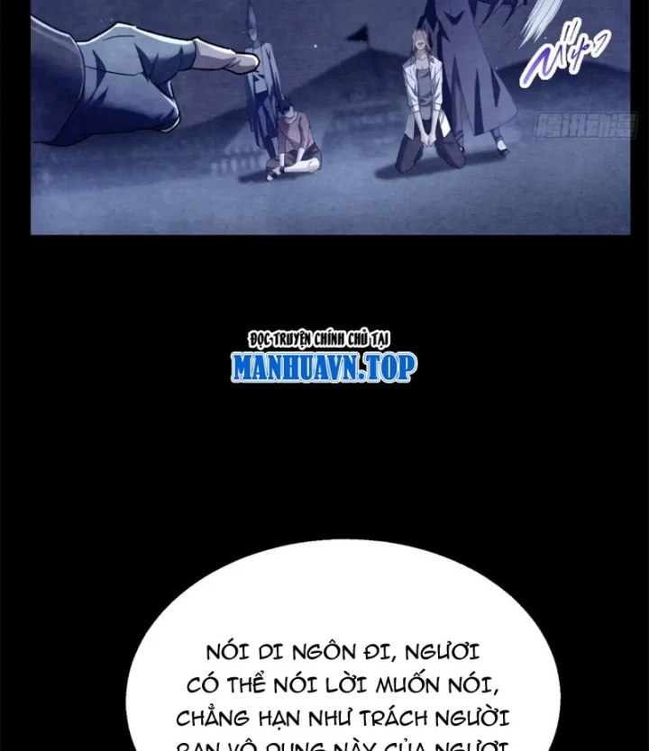 Thì Ra Ta Là Yêu Nhị Đại Chapter 93 - 17