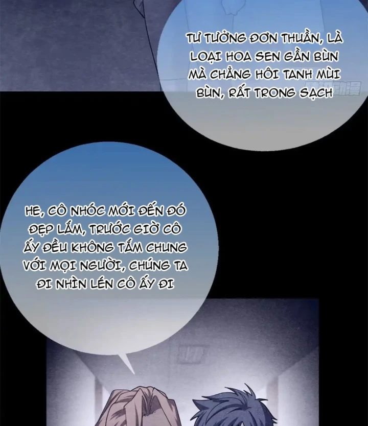 Thì Ra Ta Là Yêu Nhị Đại Chapter 93 - 23