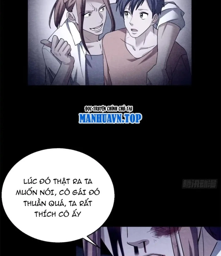 Thì Ra Ta Là Yêu Nhị Đại Chapter 93 - 24