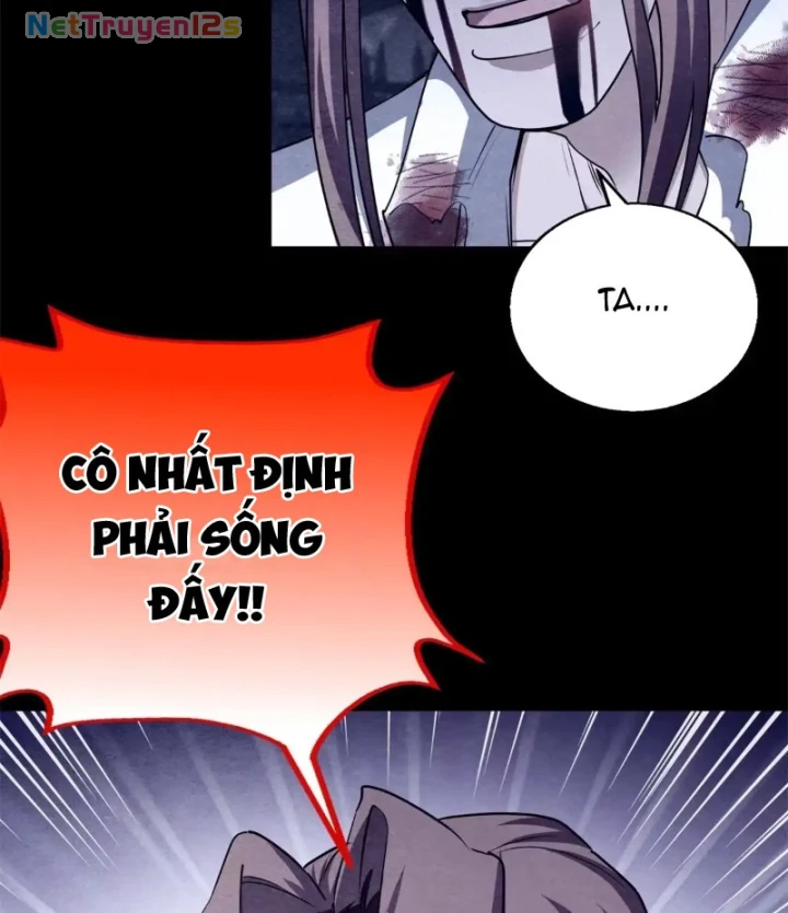 Thì Ra Ta Là Yêu Nhị Đại Chapter 93 - 25