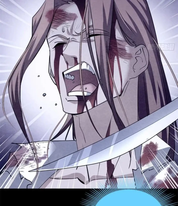 Thì Ra Ta Là Yêu Nhị Đại Chapter 93 - 26
