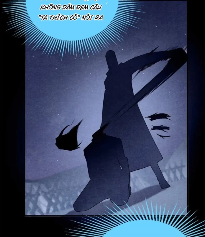 Thì Ra Ta Là Yêu Nhị Đại Chapter 93 - 28