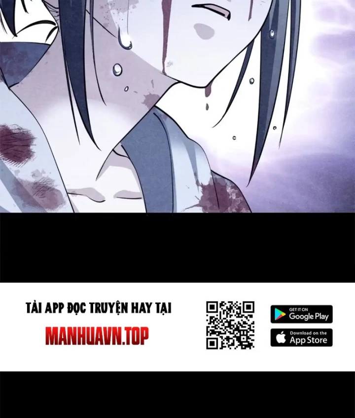 Thì Ra Ta Là Yêu Nhị Đại Chapter 93 - 30