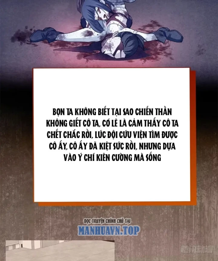 Thì Ra Ta Là Yêu Nhị Đại Chapter 93 - 32