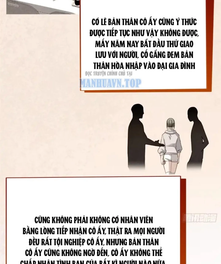 Thì Ra Ta Là Yêu Nhị Đại Chapter 93 - 35