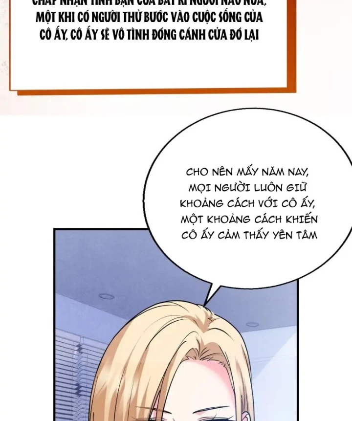 Thì Ra Ta Là Yêu Nhị Đại Chapter 93 - 36