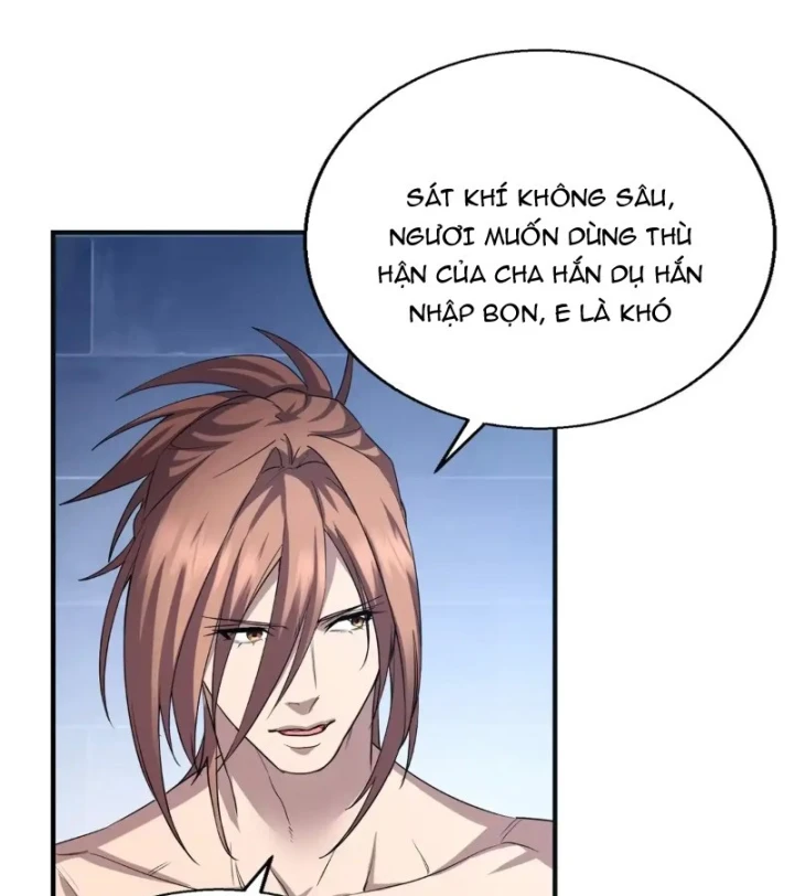 Thì Ra Ta Là Yêu Nhị Đại Chapter 93 - 58