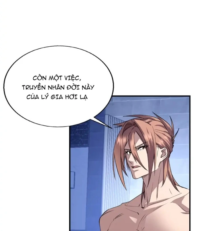 Thì Ra Ta Là Yêu Nhị Đại Chapter 93 - 61
