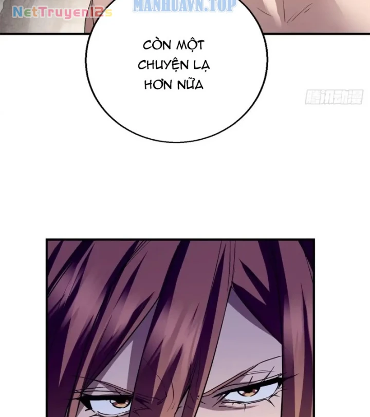 Thì Ra Ta Là Yêu Nhị Đại Chapter 93 - 65