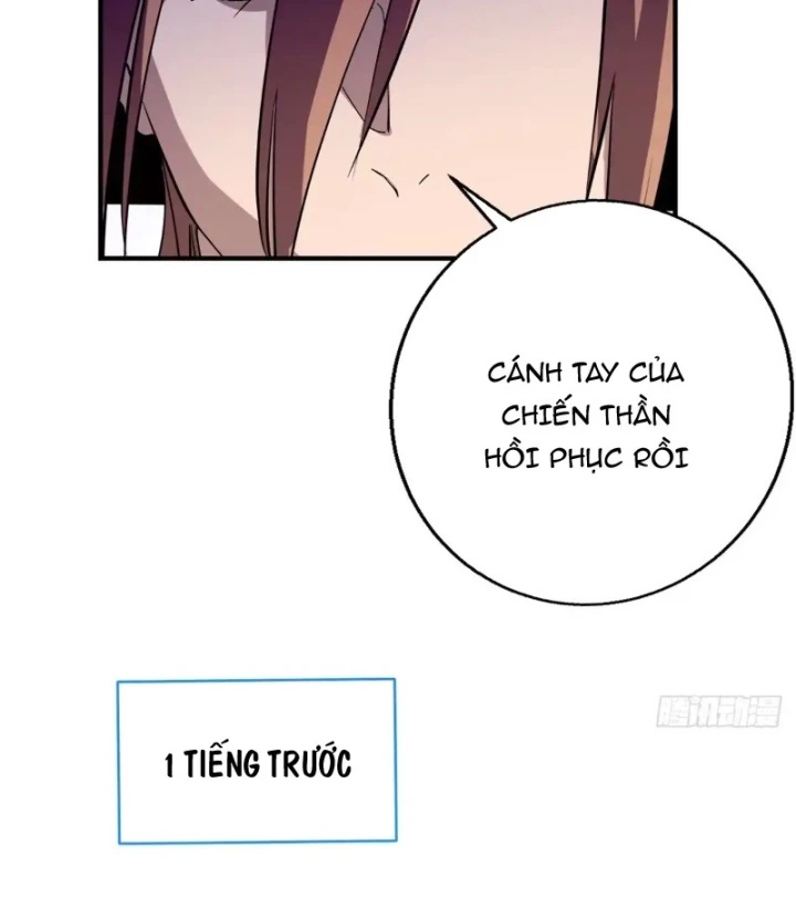 Thì Ra Ta Là Yêu Nhị Đại Chapter 93 - 66