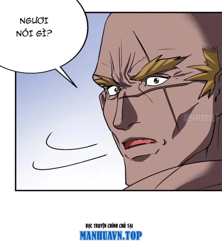 Thì Ra Ta Là Yêu Nhị Đại Chapter 93 - 71