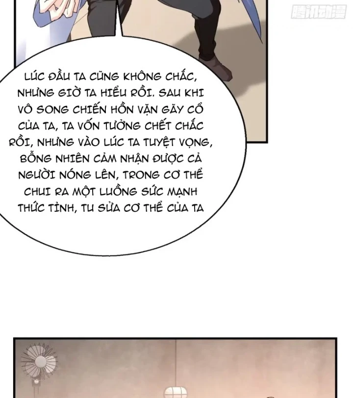 Thì Ra Ta Là Yêu Nhị Đại Chapter 93 - 73