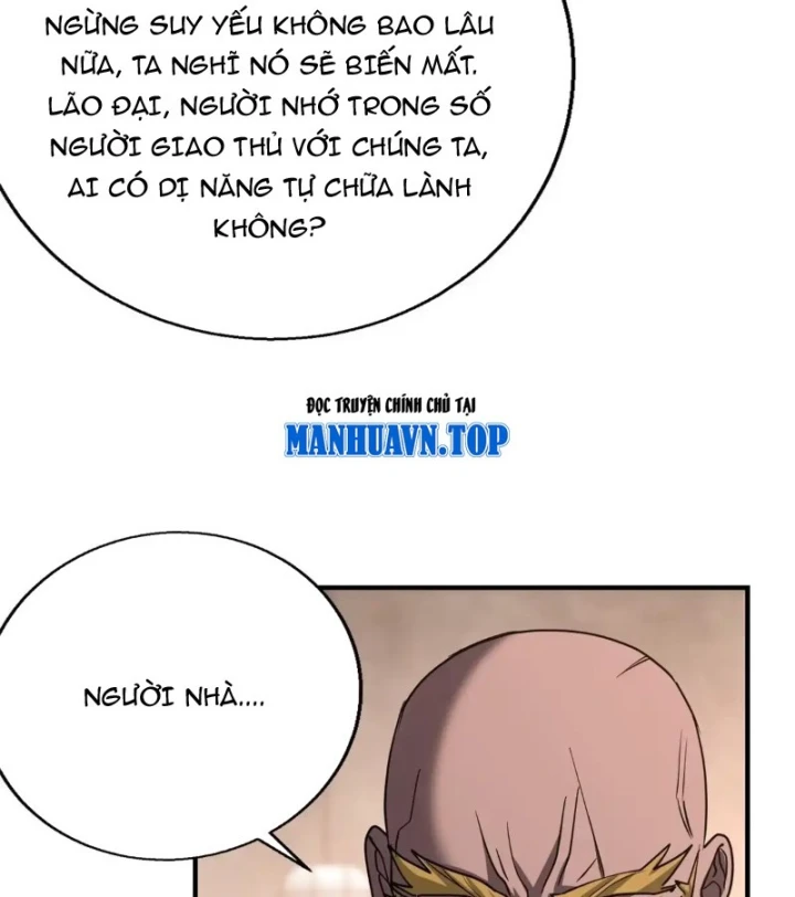 Thì Ra Ta Là Yêu Nhị Đại Chapter 93 - 79