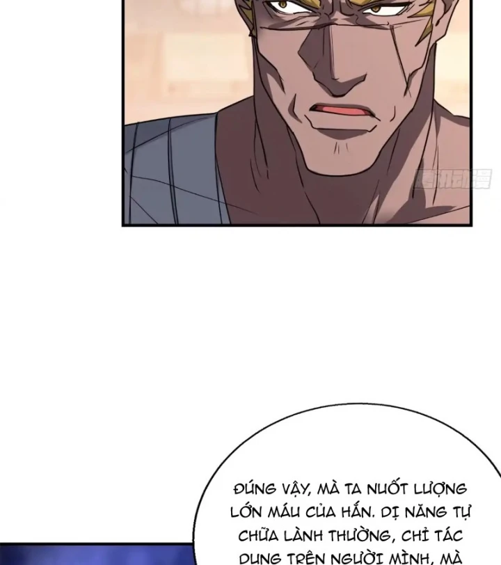 Thì Ra Ta Là Yêu Nhị Đại Chapter 93 - 80