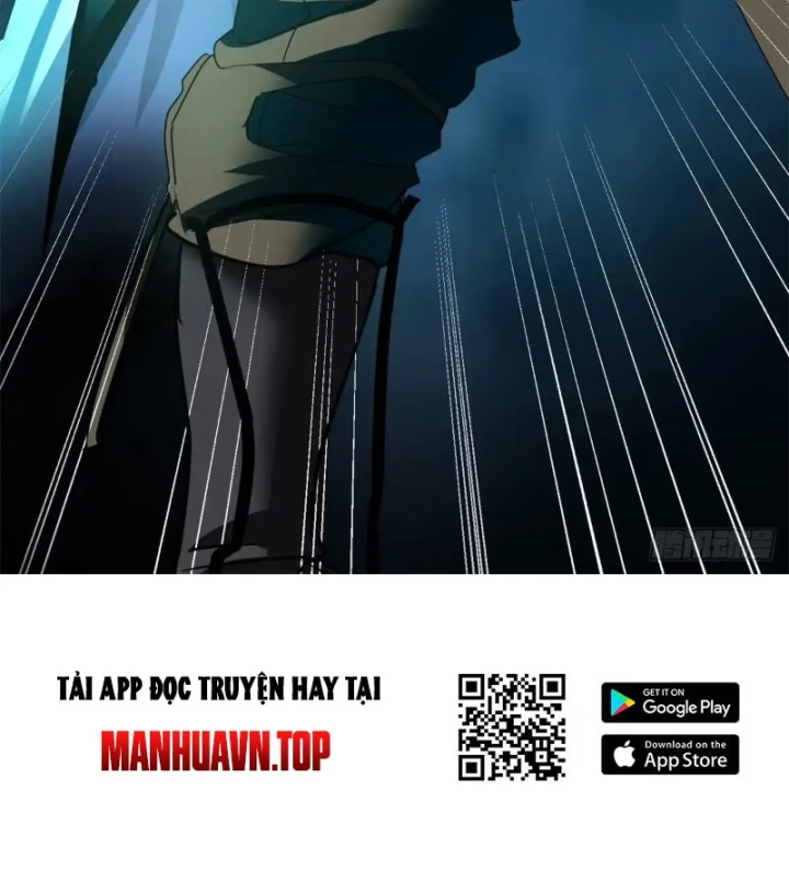 Thì Ra Ta Là Yêu Nhị Đại Chapter 93 - 84