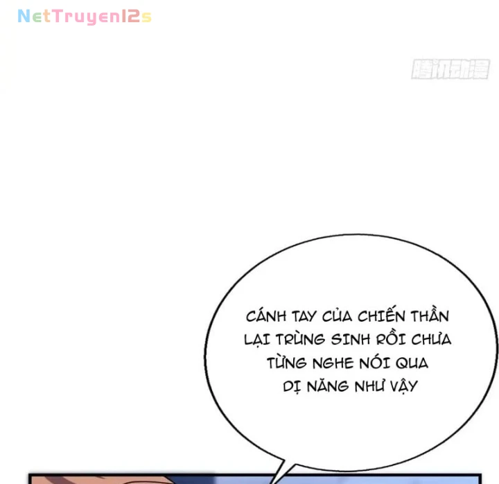 Thì Ra Ta Là Yêu Nhị Đại Chapter 94 - 7