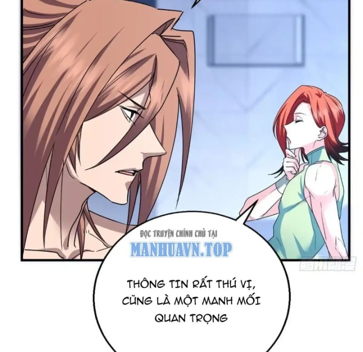 Thì Ra Ta Là Yêu Nhị Đại Chapter 94 - 8