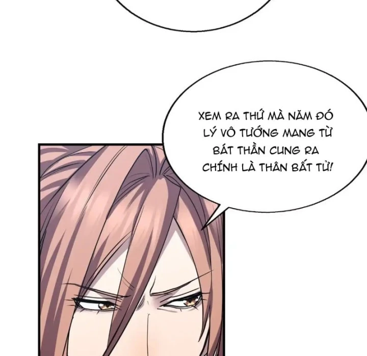 Thì Ra Ta Là Yêu Nhị Đại Chapter 94 - 9