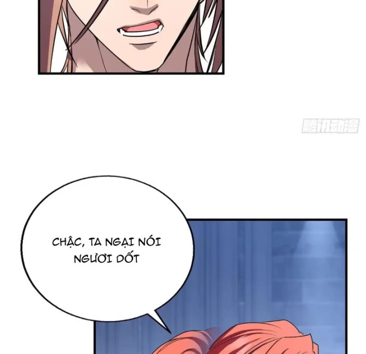 Thì Ra Ta Là Yêu Nhị Đại Chapter 94 - 10