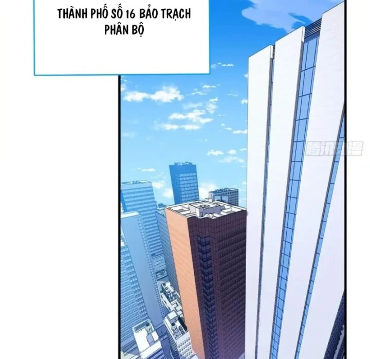 Thì Ra Ta Là Yêu Nhị Đại Chapter 94 - 21