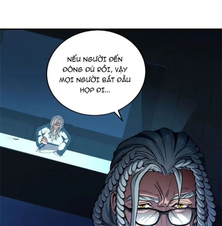 Thì Ra Ta Là Yêu Nhị Đại Chapter 94 - 31