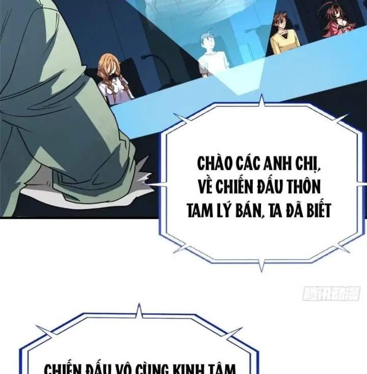 Thì Ra Ta Là Yêu Nhị Đại Chapter 94 - 39