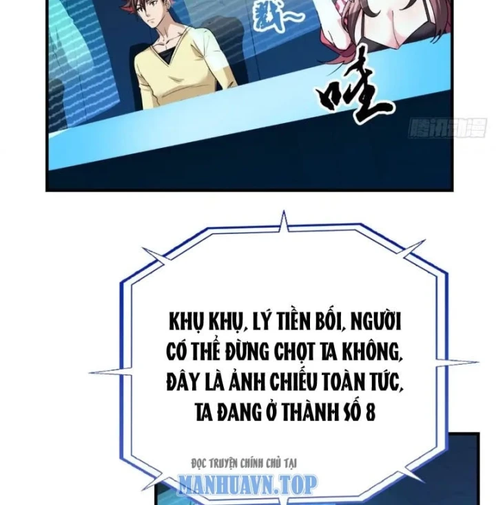 Thì Ra Ta Là Yêu Nhị Đại Chapter 94 - 41