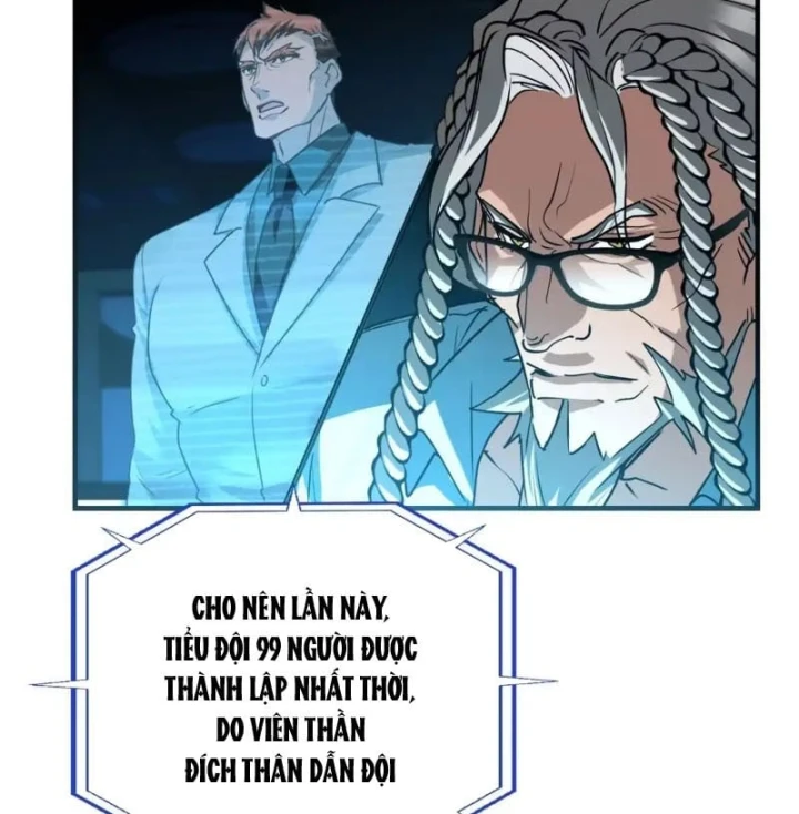 Thì Ra Ta Là Yêu Nhị Đại Chapter 94 - 49
