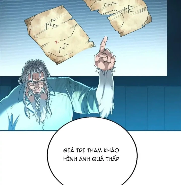 Thì Ra Ta Là Yêu Nhị Đại Chapter 94 - 55
