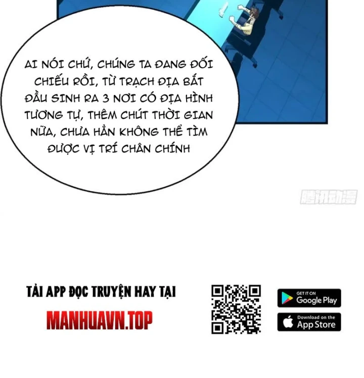 Thì Ra Ta Là Yêu Nhị Đại Chapter 94 - 57