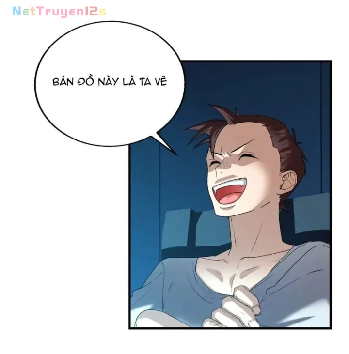 Thì Ra Ta Là Yêu Nhị Đại Chapter 94 - 58