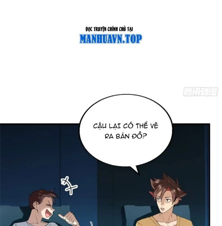 Thì Ra Ta Là Yêu Nhị Đại Chapter 94 - 59