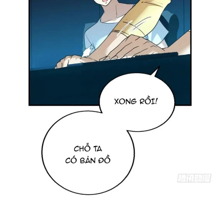 Thì Ra Ta Là Yêu Nhị Đại Chapter 94 - 66