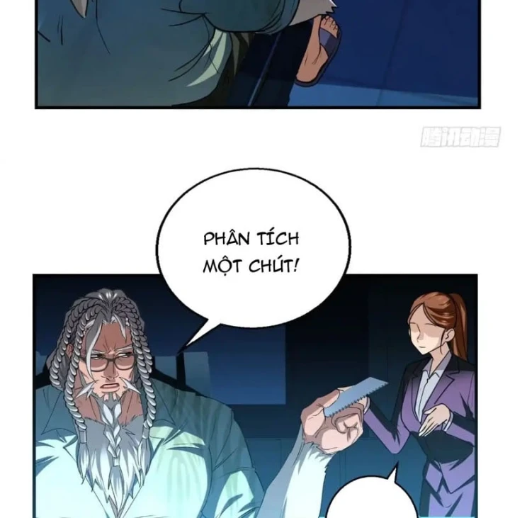Thì Ra Ta Là Yêu Nhị Đại Chapter 94 - 71