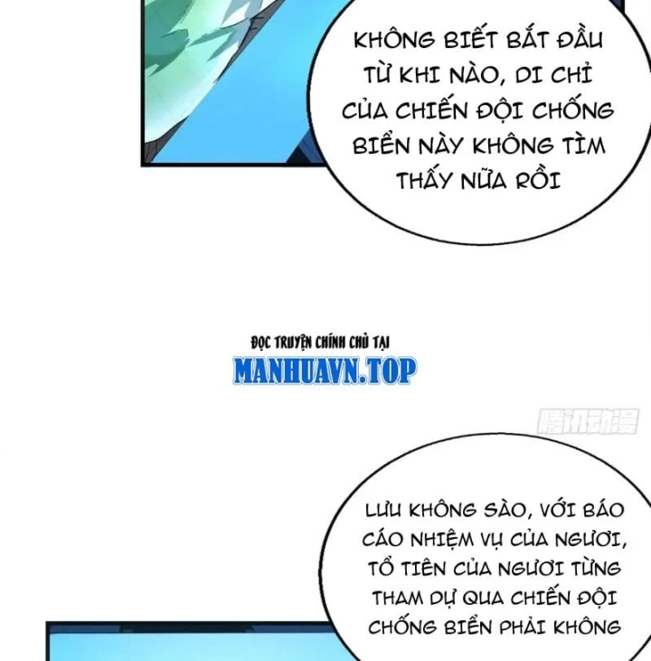 Thì Ra Ta Là Yêu Nhị Đại Chapter 94 - 78