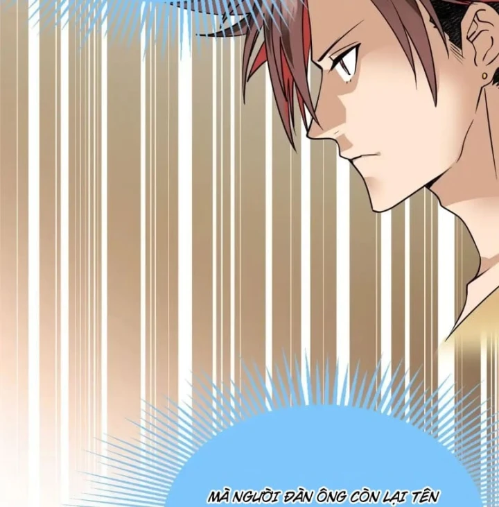Thì Ra Ta Là Yêu Nhị Đại Chapter 94 - 82