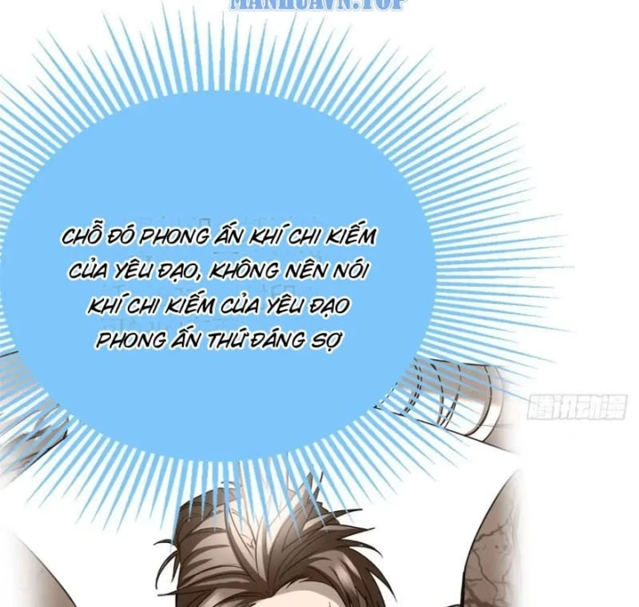 Thì Ra Ta Là Yêu Nhị Đại Chapter 94 - 86