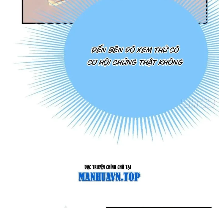 Thì Ra Ta Là Yêu Nhị Đại Chapter 94 - 91