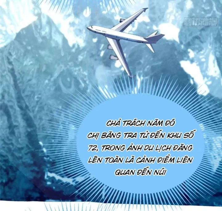 Thì Ra Ta Là Yêu Nhị Đại Chapter 94 - 93