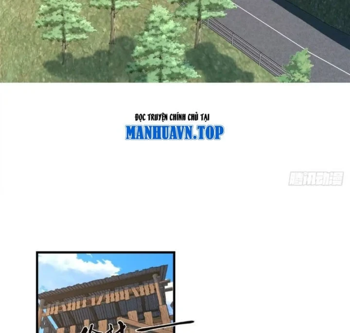Thì Ra Ta Là Yêu Nhị Đại Chapter 94 - 99