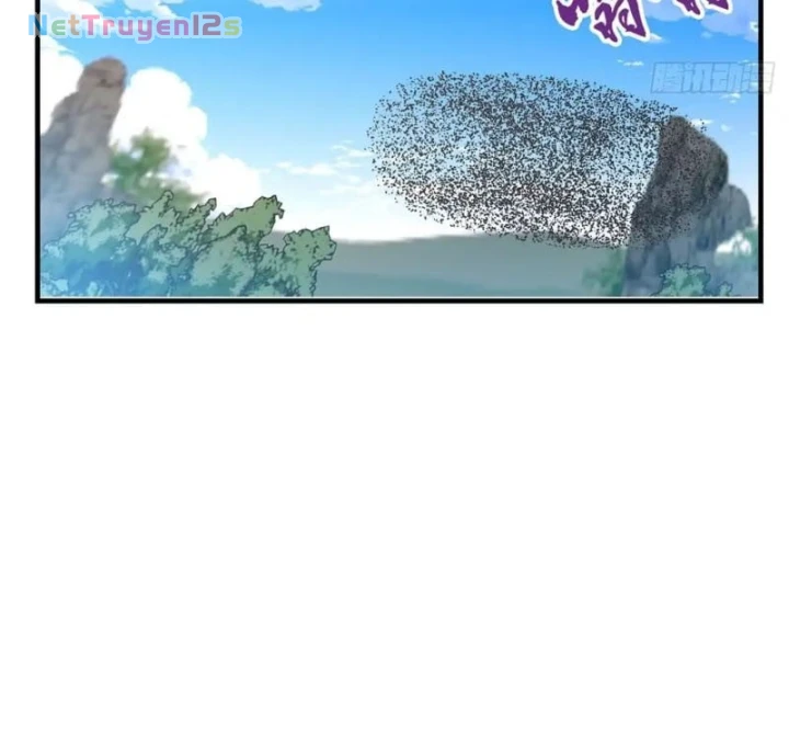 Thì Ra Ta Là Yêu Nhị Đại Chapter 94 - 106