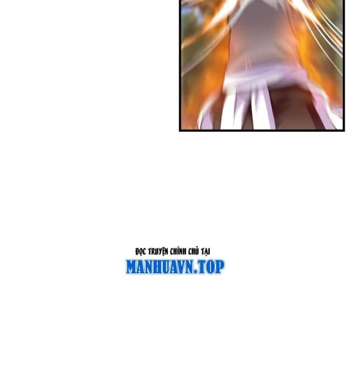 Thì Ra Ta Là Yêu Nhị Đại Chapter 95 - 10